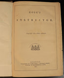 24ee4e8e-8d49-4b23-88c4-235c256d86a8