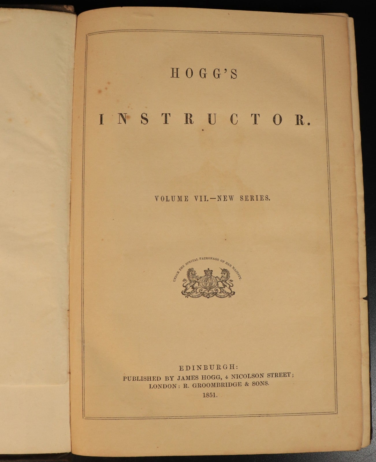 24ee4e8e-8d49-4b23-88c4-235c256d86a8