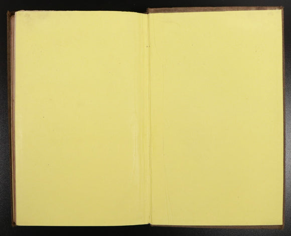 24f0e2ef-0817-4a64-adc3-e04aed727d8a