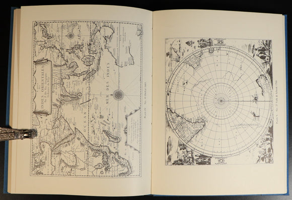 24f697cf-9aa8-41a8-bdc1-dd7451448526