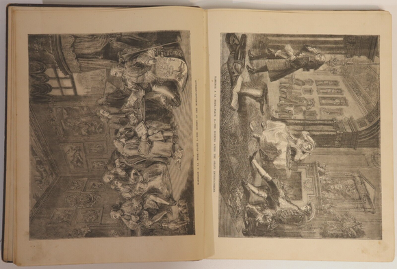 24f99c28-04d9-459e-973d-e16cdd8b2d6d