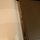 24f9f349-1a03-4f25-a36b-7f0b700108fe