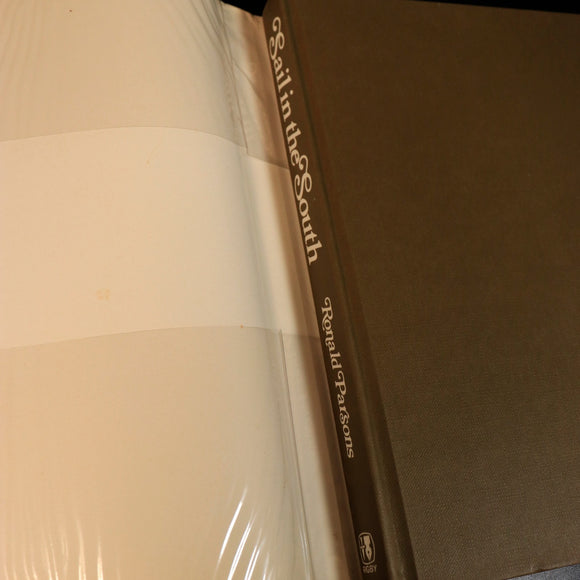 24f9f349-1a03-4f25-a36b-7f0b700108fe