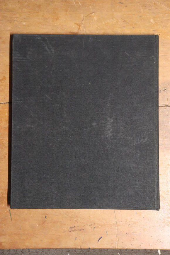 24fc5b32-4af6-4275-b4cb-76c6a8ab5ba7