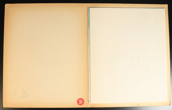 24fc6859-d8e8-4fd2-bf48-a844a13cdf57