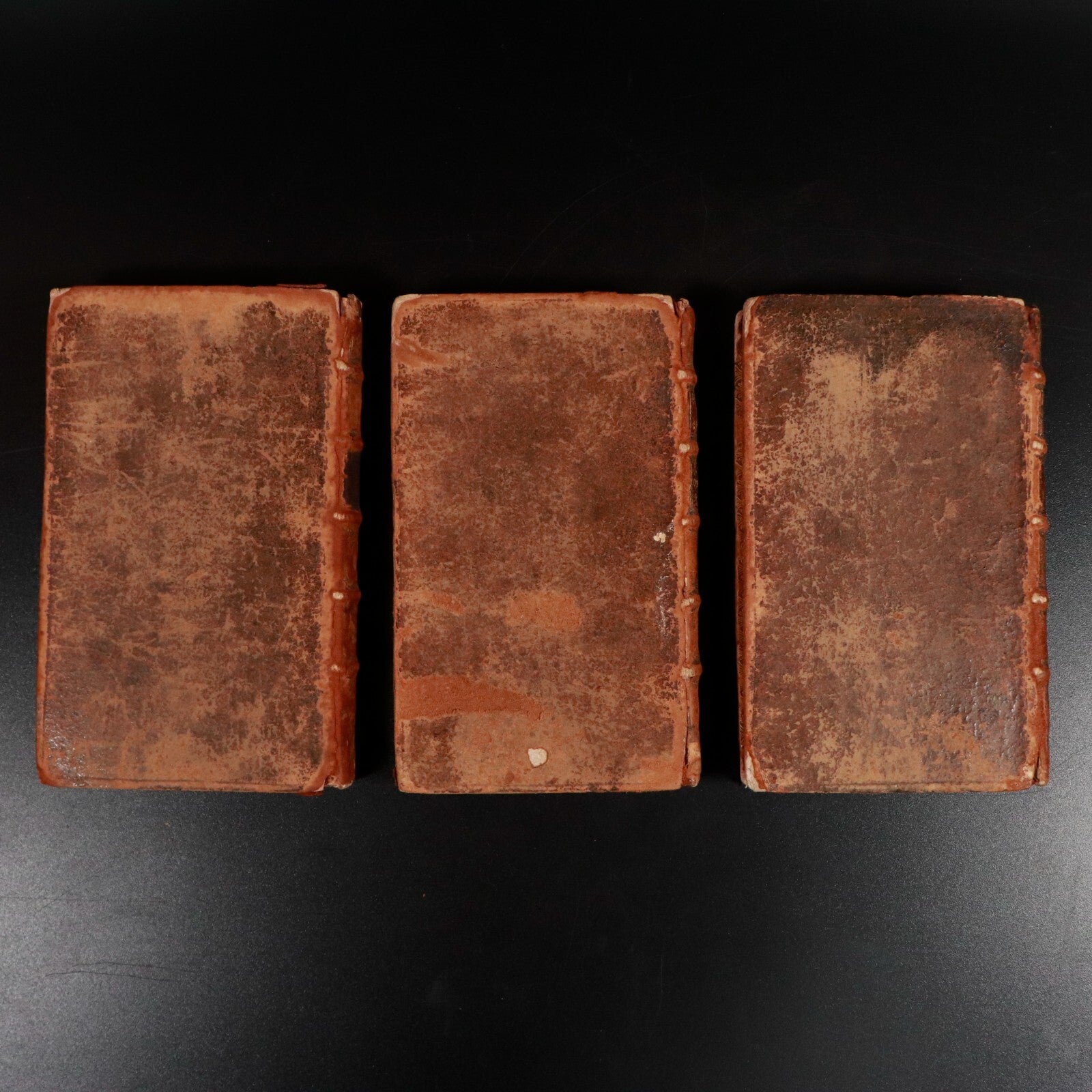 2500ae55-4722-4728-84ad-c302b4025fcf