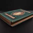 25016f20-145a-4efb-9651-1271bcfe52c0