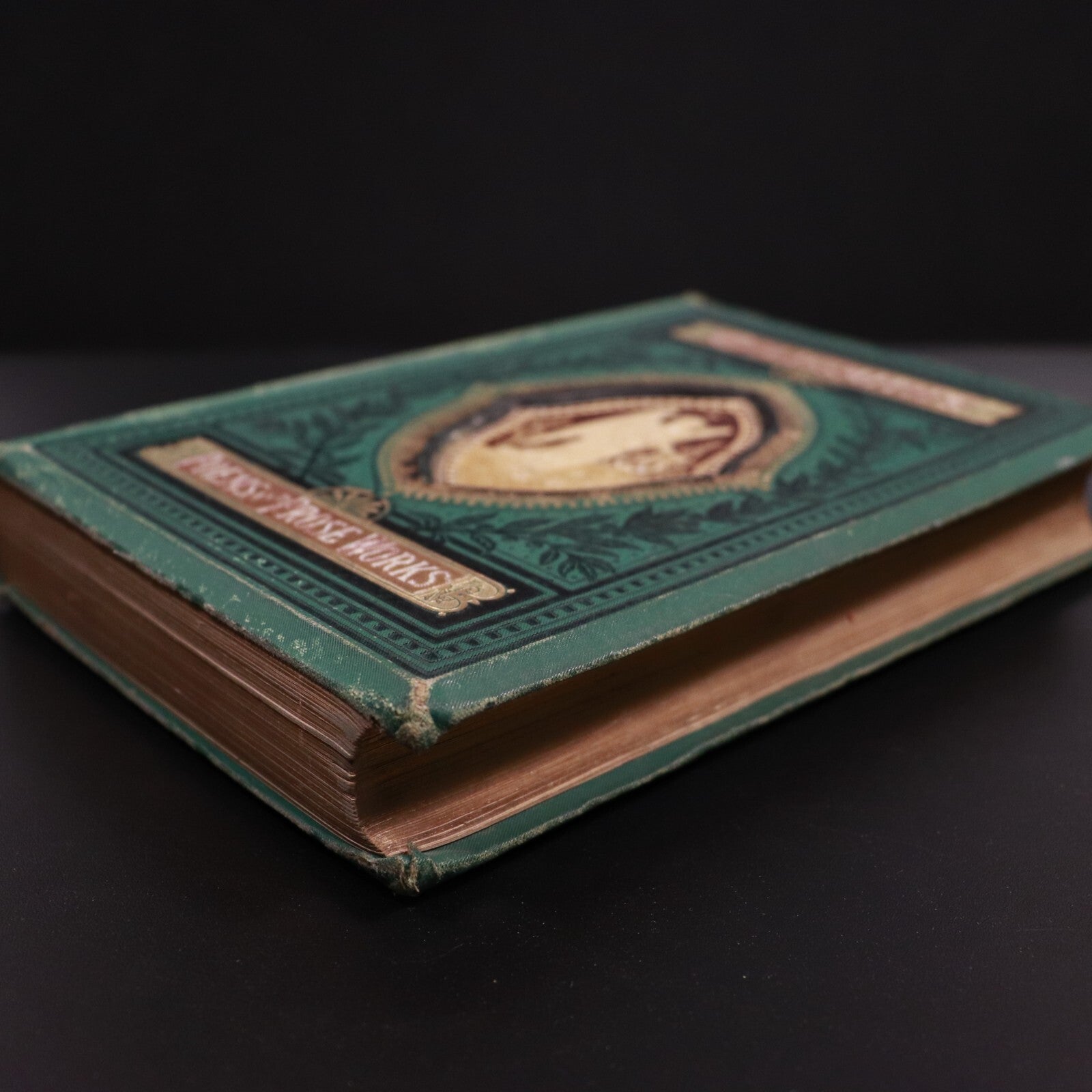 25016f20-145a-4efb-9651-1271bcfe52c0