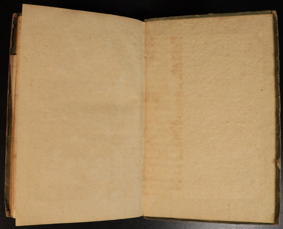 2504b0c3-46e4-455a-bf1c-485b769b7ba1