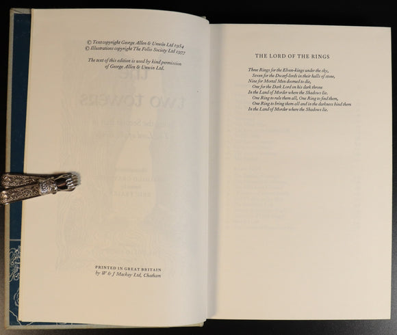 2504d67e-f030-4a42-a0c6-fde9c8cdad25