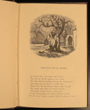 250864f3-096a-4e62-bbd9-08d915cafb48