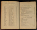 25088e31-2a41-41d4-aaec-b481a2be4768