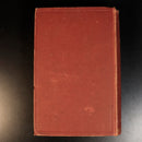 250a0963-3964-4685-8a18-0ac5643ef8fe