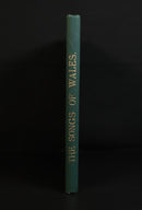 250a6076-3ee9-4b77-9468-8db34748de32