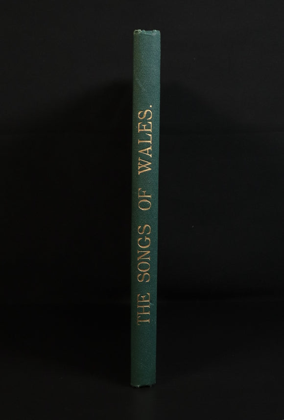 250a6076-3ee9-4b77-9468-8db34748de32