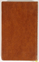 1967 R. L. Stevenson's Works: Kidnapped Classic Literature Book Heron Books Book-7