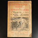 25106940-dd58-4ff9-91fe-1b0fed465ae9