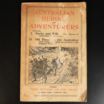 25106940-dd58-4ff9-91fe-1b0fed465ae9