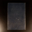 c1920 The Arrow Of Gold by Joseph Conrad Antique British Fiction Adventure Book-12