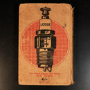 2513a795-9175-47c5-96a7-205fa3c6196c