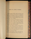 251499a4-8380-49a7-9d31-593ddde8ed2b