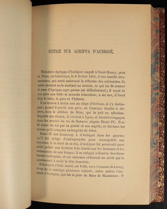 251499a4-8380-49a7-9d31-593ddde8ed2b