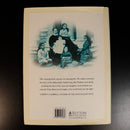 2516a573-fc53-4aec-a273-4eb943759755