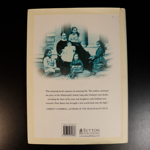 2516a573-fc53-4aec-a273-4eb943759755