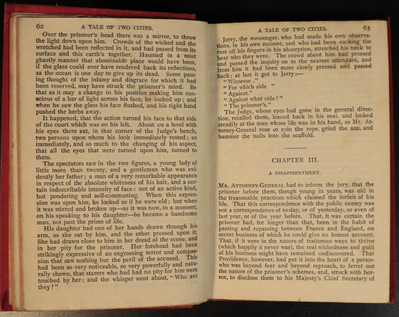 251fed9c-b675-493c-8c22-5b9122b464f1