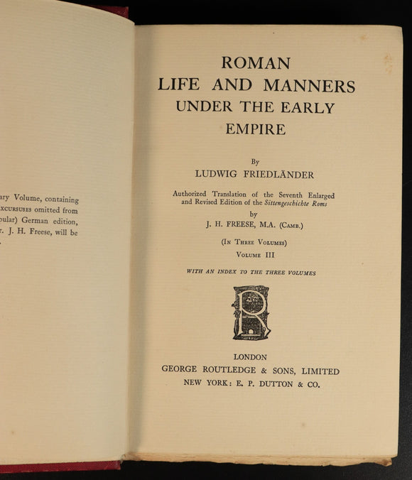 2522e516-c86b-4b72-afc6-cae7fc60ae84