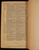 2524617f-9c3e-4cc9-b85c-a956cd844104