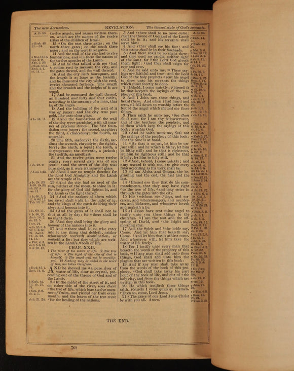 2524617f-9c3e-4cc9-b85c-a956cd844104