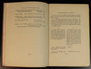 25246695-ca74-4ff8-9213-2dc659c7e034