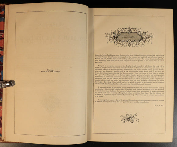 252d7fcb-c0b3-4f4e-965b-c358ba2f585f