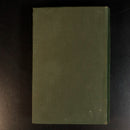 252e2a56-e951-4f75-93ed-ff6b37ba30c9