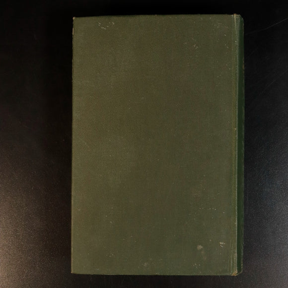 252e2a56-e951-4f75-93ed-ff6b37ba30c9