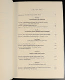 253416a7-90ea-4ed3-a713-bfb0ecbca150