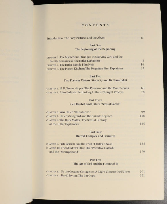 253416a7-90ea-4ed3-a713-bfb0ecbca150