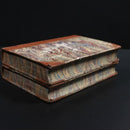 25347b6a-c1a4-47ac-a518-0a259f4fc64e