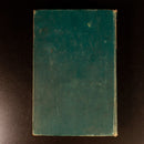 c1905 Vashti Savage by Sarah Tytler Antique Scottish Victorian Era Fiction Book-14