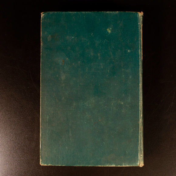 c1905 Vashti Savage by Sarah Tytler Antique Scottish Victorian Era Fiction Book