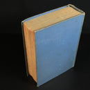 253f0964-2ec5-4f7c-a4b4-d4019492ee9c