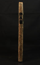 254071d8-1067-4776-b931-5441b48eeb73