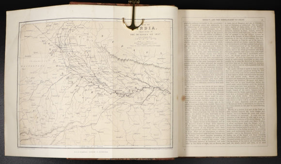 25412ed3-8469-4da1-a29d-d6d46d4d032f