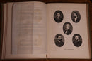 c1895 3vol The Musical Educator Antique Classical Music Reference Books-7