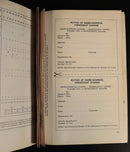 25436e33-cb5a-49a6-8054-9e89db7e1b6b