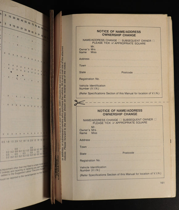 25436e33-cb5a-49a6-8054-9e89db7e1b6b