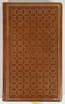 25452e5f-851c-40ba-b8c3-a990aeee9db5