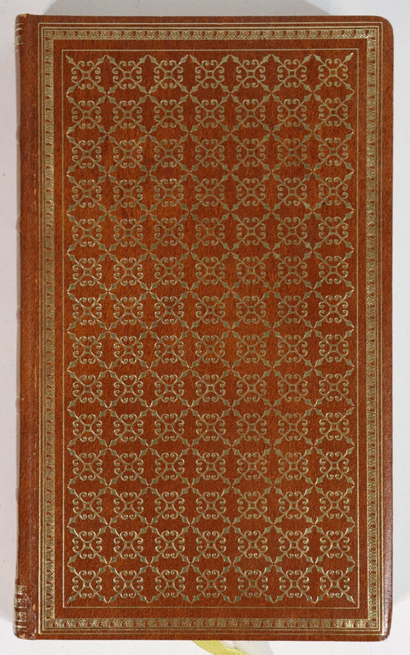 25452e5f-851c-40ba-b8c3-a990aeee9db5