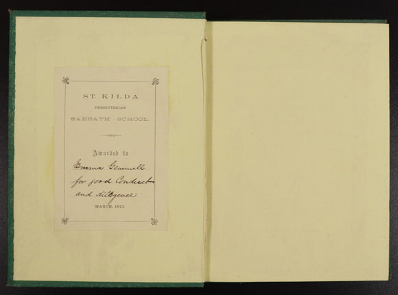 254b3d41-9442-4a4d-9d3d-32fc4ba0fd63